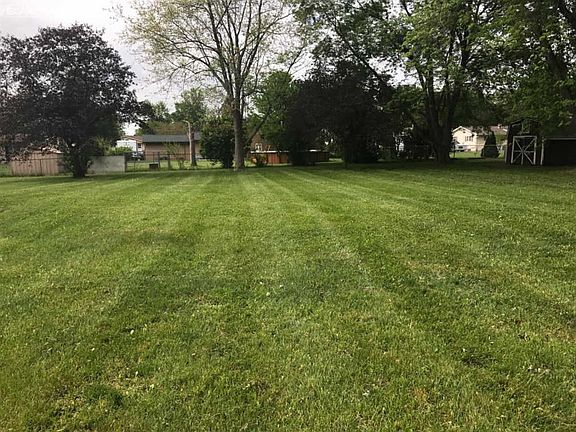 3rd image of 4458 Sulgrave Dr