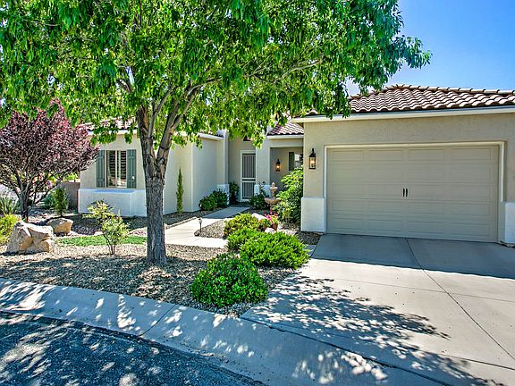 4th image of 7605 E Bravo Ln