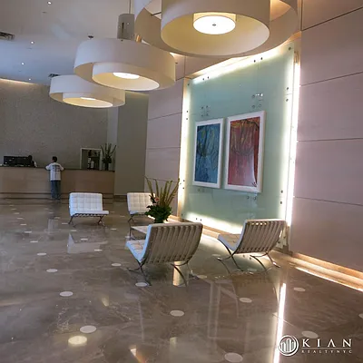 Rented by Kian Realty | media 33