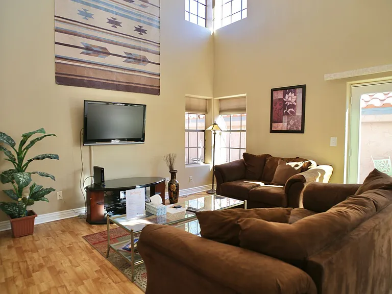 5258 N Adobe Cir — Photo 20