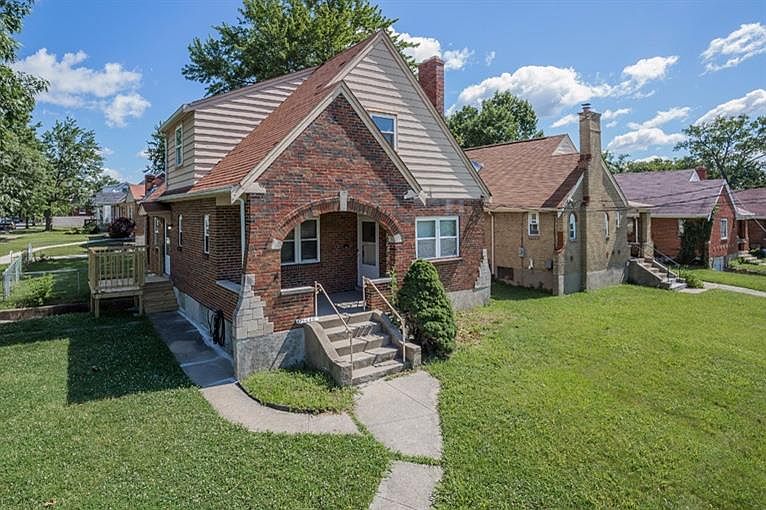 1st image of 3446 Schwartze Ave