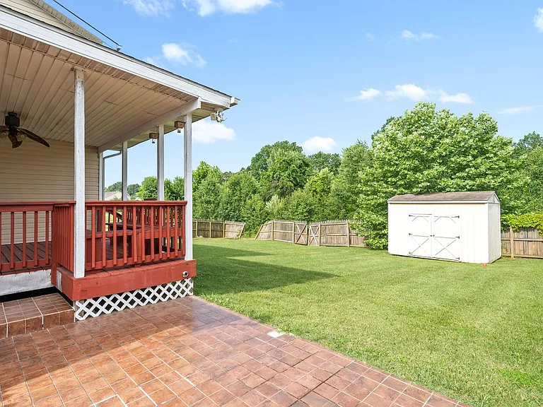 3404 Dresden Way — Photo 30