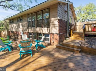 6220 Climbhill Rd, Alexandria, VA 22310