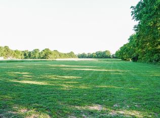 435 Cutoff Rd, Murfreesboro, TN 37129