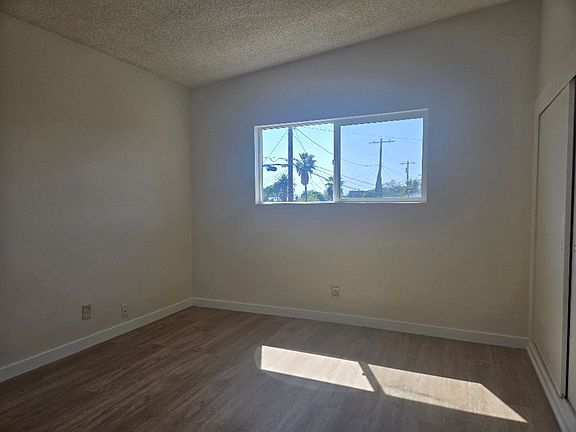 5th image of 5950 Fulcher Ave APT 11