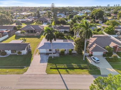 27580 Wisconsin St, Bonita Springs, FL, 34135