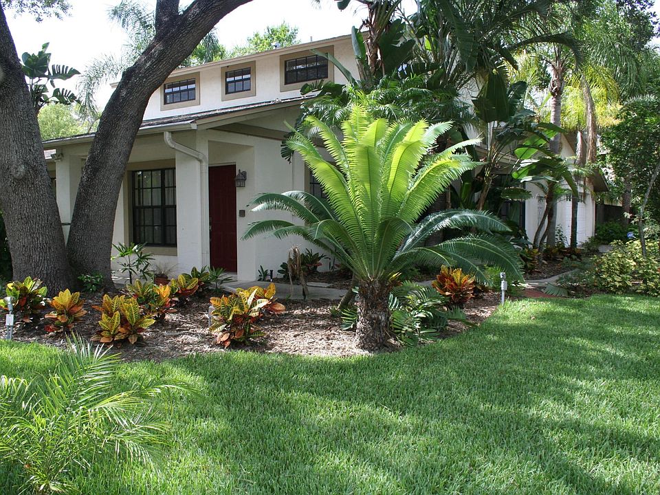 1st image of 3001 W Bay Vista Ave