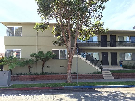 2nd image of 400 W 20th St APT 2