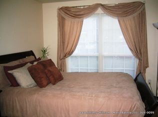 2 Butternut St, Jersey City, NJ 07305