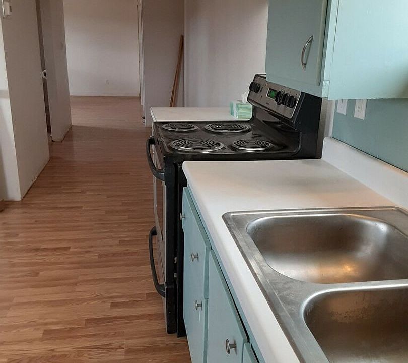 9485 Road Ave, Pleasant View, CO 81331 Zillow