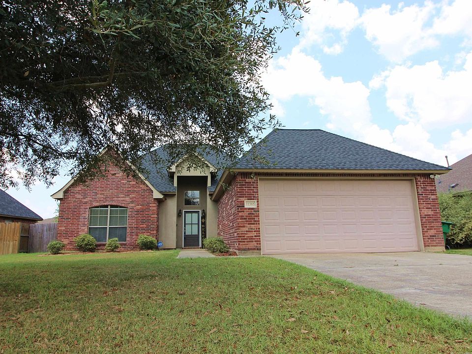 1st image of 11385 Copperwood Dr