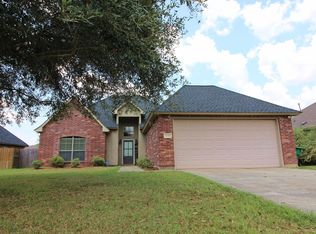 11385 Copperwood Dr, Denham Springs, LA 70726