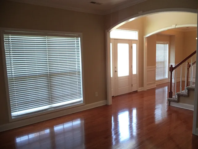 3212 Rolling Hills Ln — Photo 6