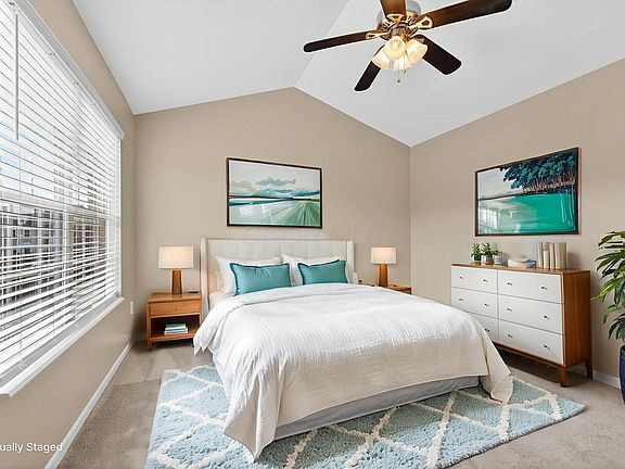 4th image of 6494 Ash Rock Cir