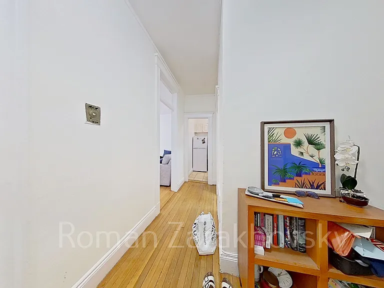 14 Orkney Rd #16 — Photo 6