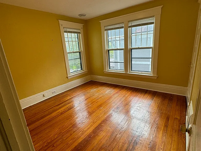 245 Union Ave SE #L — Photo 13