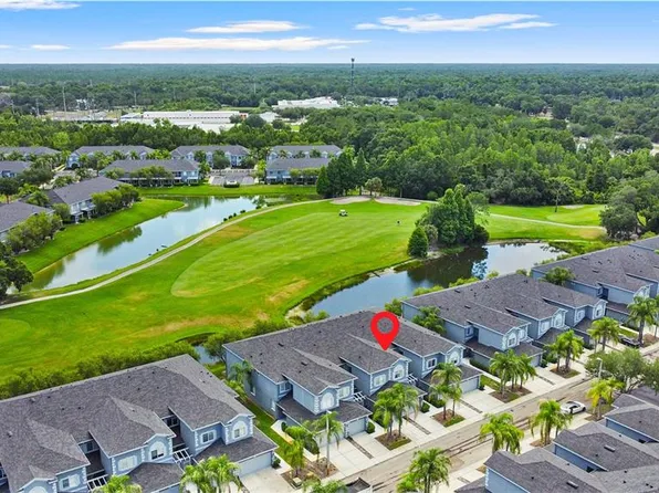18141 NASSAU POINT DRIVE, TAMPA, FL 33647