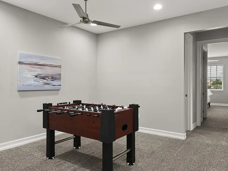 132 Mediterranean Way #ID1044452P — Photo 19