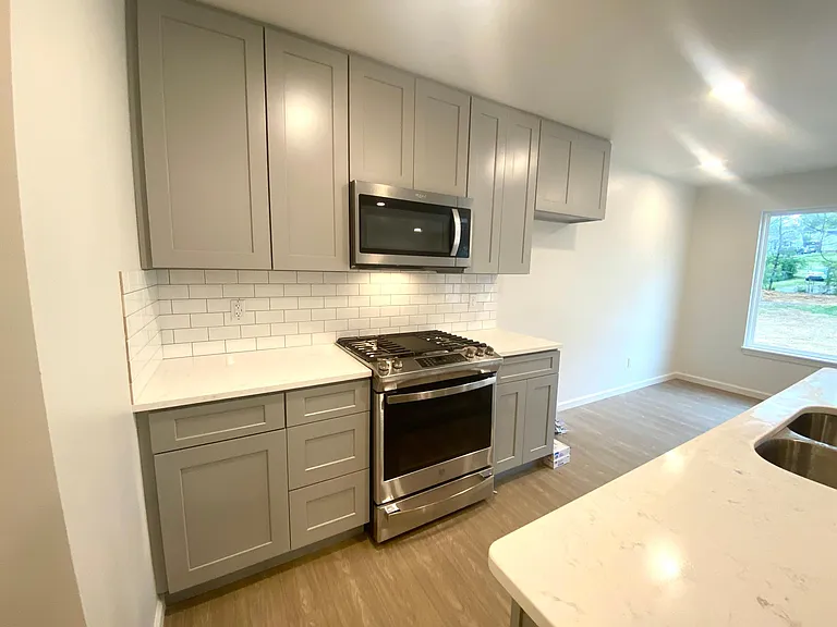 1211 Hanna Ave — Photo 7
