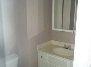 245 N Bruce St, Baltimore, MD 21223