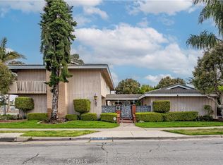 17188 Edgewater Ln, Huntington Beach, CA 92649