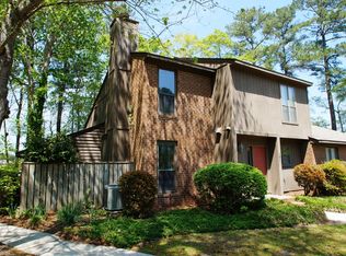 101 Pine Branches Close, Winterville, NC 28590