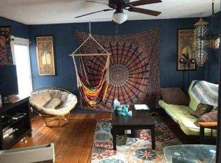 113 N Butler St APT 2, Madison, WI 53703