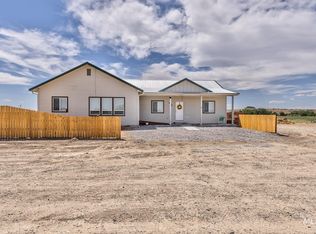 650 Sugar Ave, Ontario, OR 97914