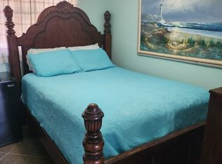 4475 Byron Ave ROOM 3, Titusville, FL 32780