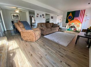 1404 E 123rd St #A, Olathe, KS 66061