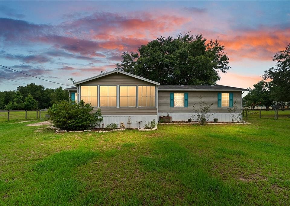 1st image of 16148 SE 63rd Ln