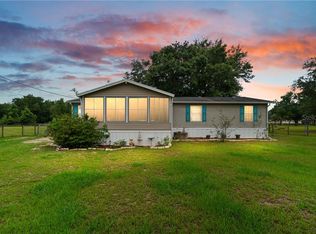 16148 SE 63rd Ln, Ocklawaha, FL 32179