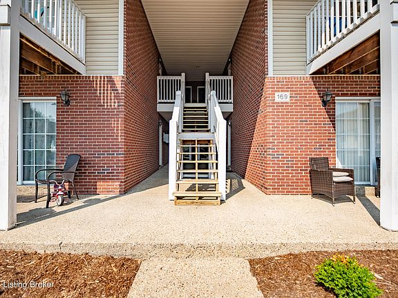 2nd image of 169 Central Blvd APT 40