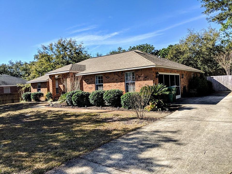 1st image of 1977 Amhurst Ct