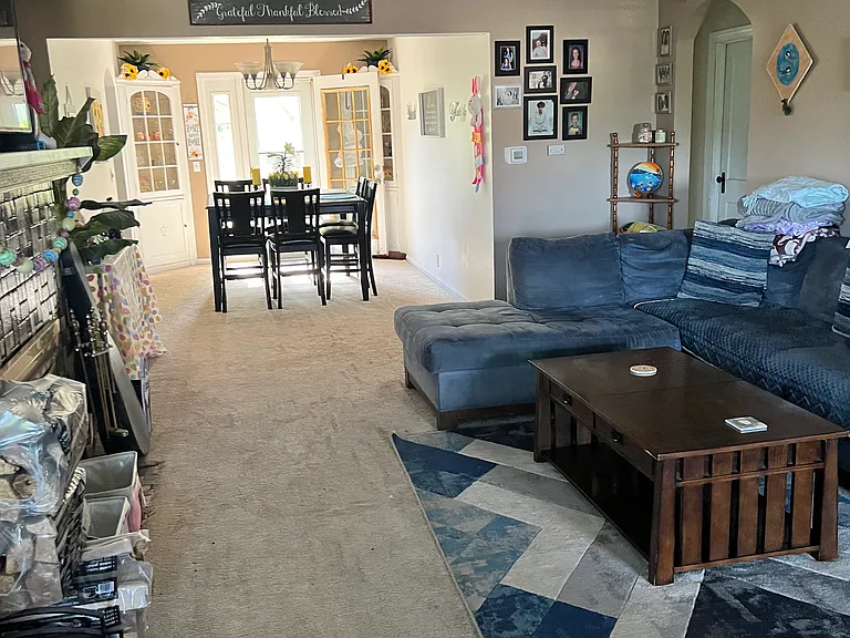 7320 Burridge Ave — Photo 3