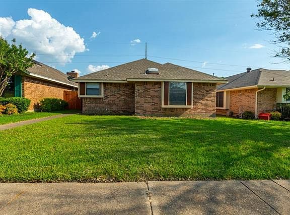 2nd image of 1544 Copper Meadow Dr