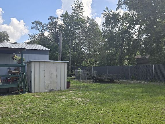 2nd image of 5045 S Barker Point