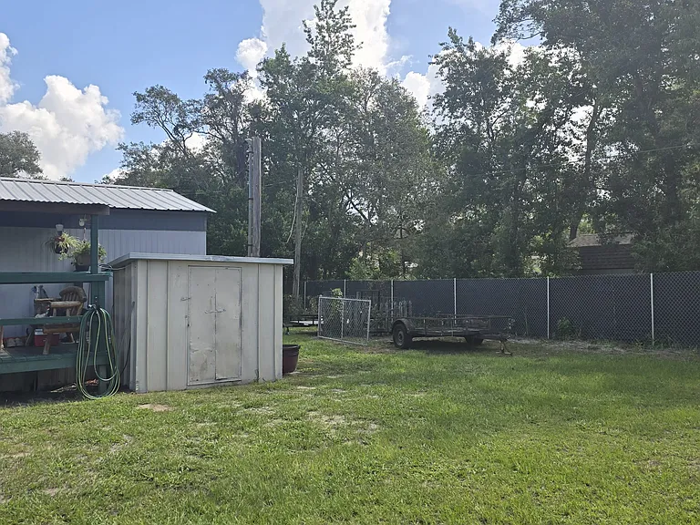 5045 S Barker Point — Photo 2