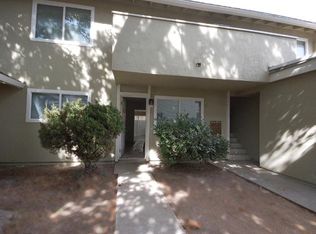 1850 Southwest Expy, San Jose, CA 95126