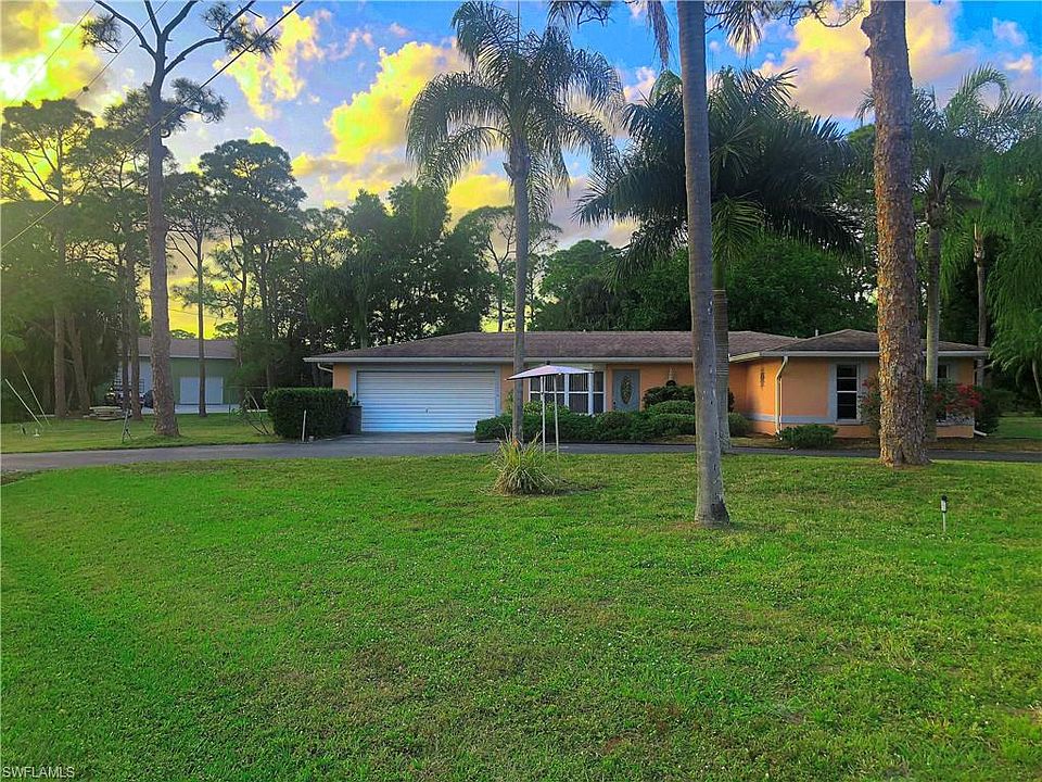 1st image of 1378 Driftwood Dr
