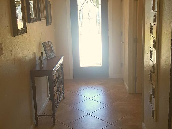 4th image of 711 Sherrill Ln