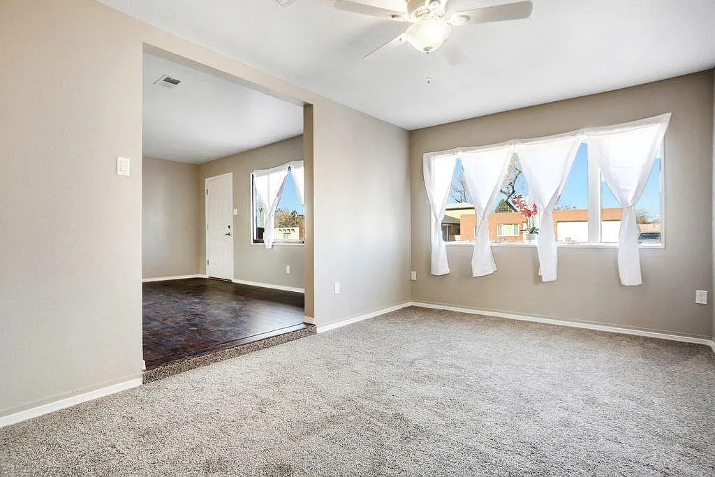 3 bed, 1457 sqft, $1,950 — Photo 4