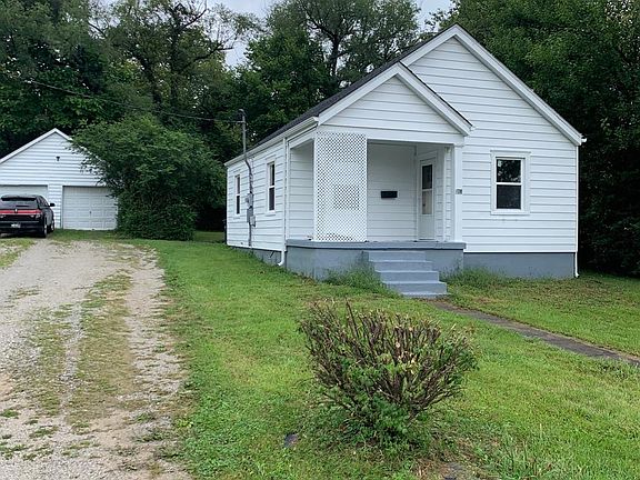 4th image of 109 Allnutt Dr