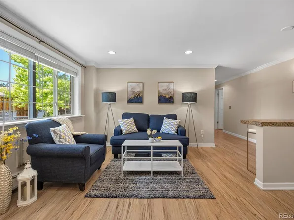 30 N Emerson Street #102, Denver, CO 80218