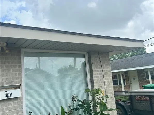 1326-1328 Dupas St, Gretna, LA 70053