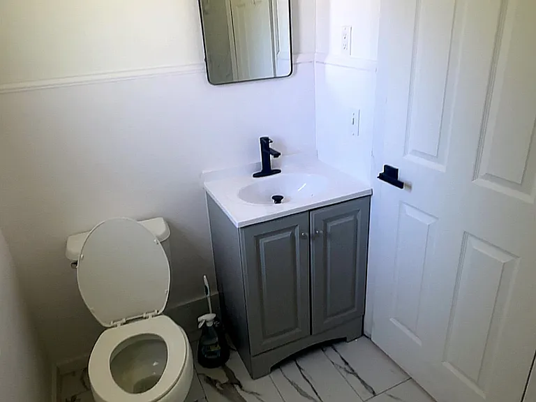 13902 Elsetta Ave — Photo 5