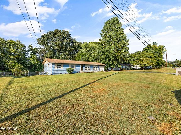 4th image of 4913 Gettysburg Rd