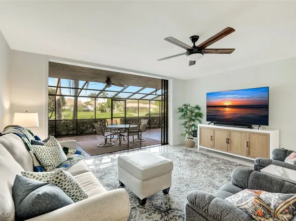 16454 Timberlakes Dr APT 102, Fort Myers, FL 33908