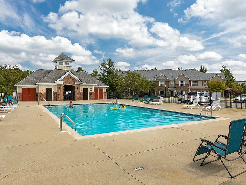 10130 Ridge Run St, photo 22