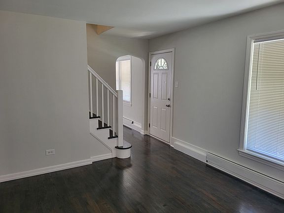 5th image of 12413 S Ada St